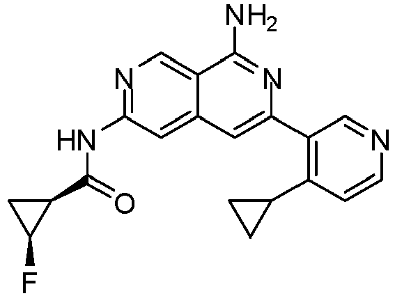 Figure imgb1908