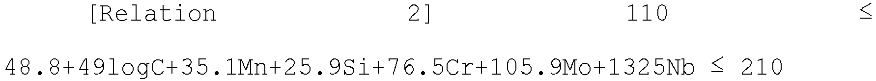 Figure imgb0022