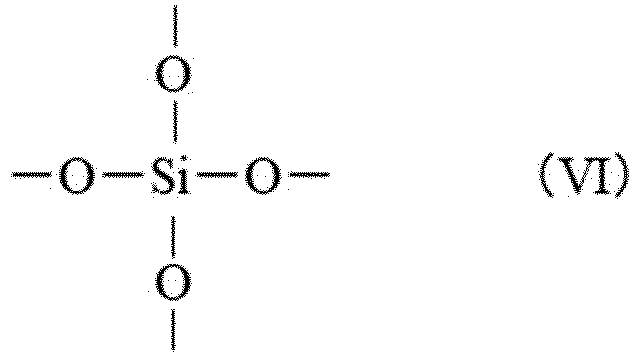 Figure imgb0018