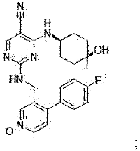 Figure imgb0746