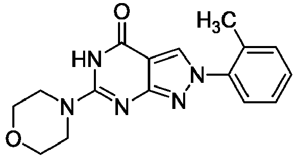 Figure imgb0167