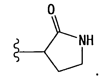 Figure 02420001