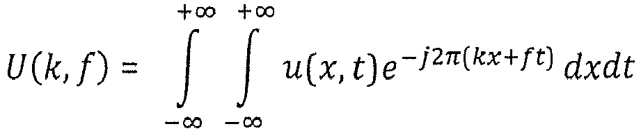 Figure imgb0044