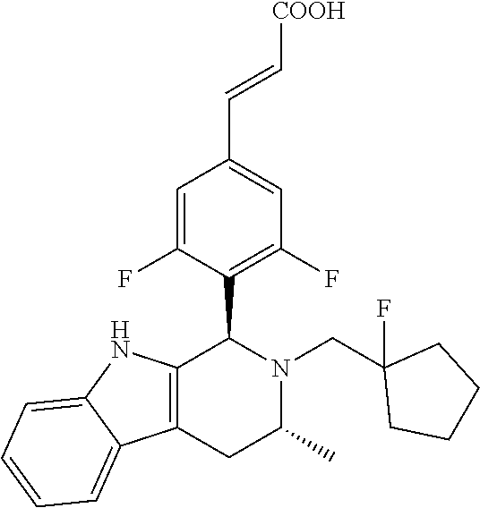 Figure US10519148-20191231-C00029