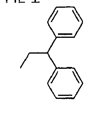 Figure imgb0180