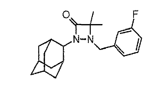Figure imgb0032