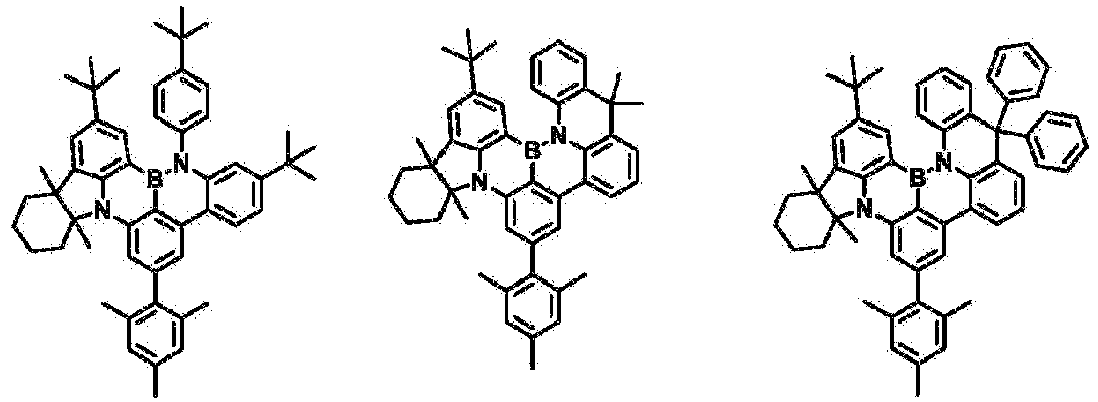 Figure imgb0211