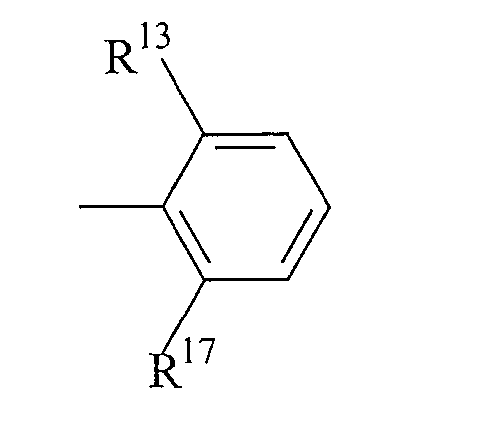 Figure 00060002