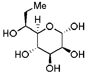 Figure imgb0250