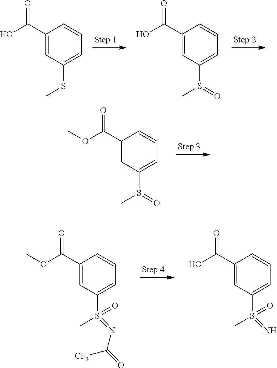 Figure US09694016-20170704-C00034