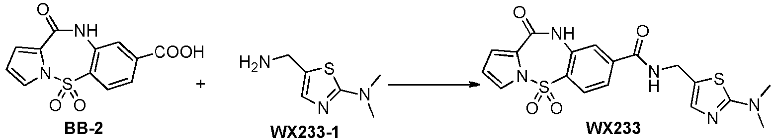 Figure imgb0353