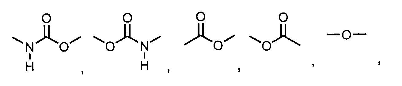 Figure 00360005