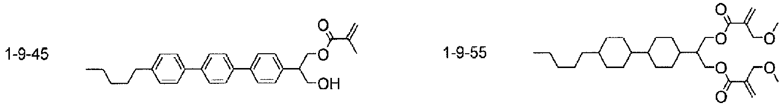 Figure imgb0742