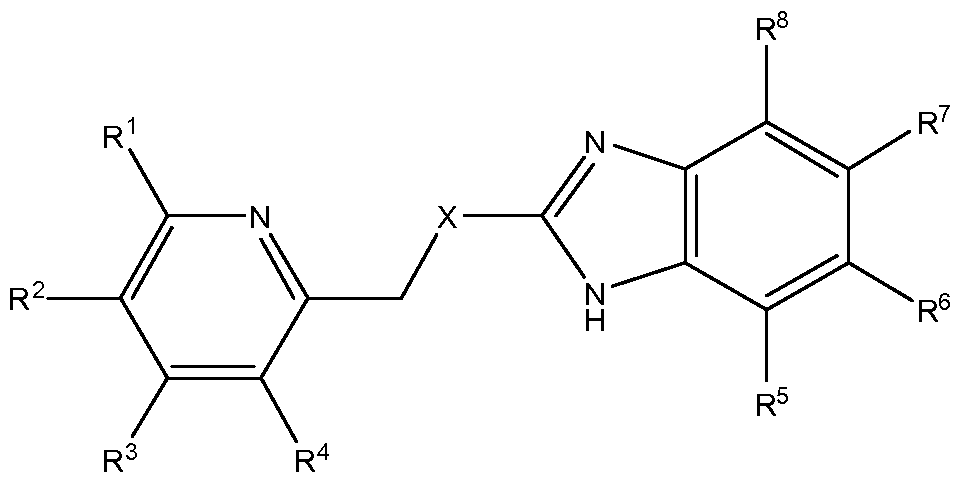 Figure imgf000003_0001