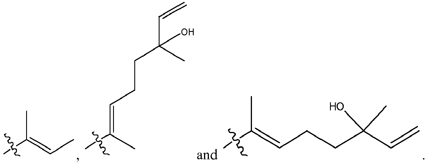 Figure imgb0308