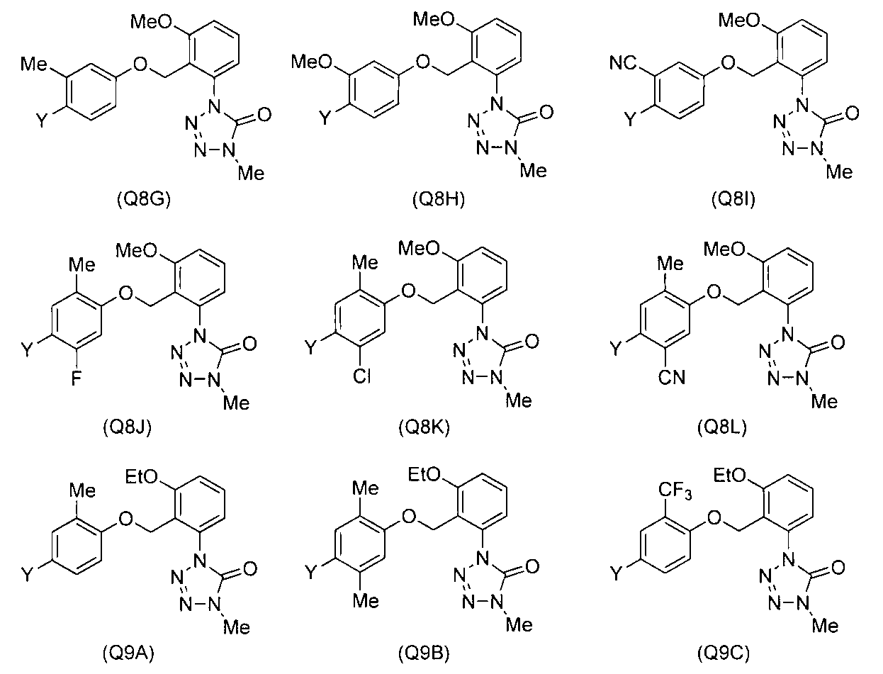 Figure JPOXMLDOC01-appb-I000174