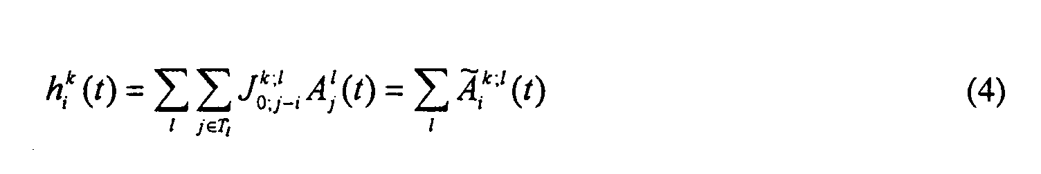 Figure 00060001