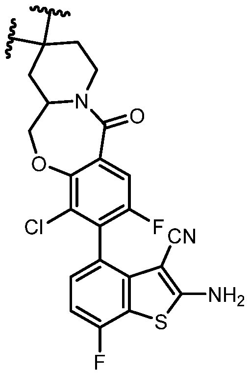 Figure imgf000264_0001