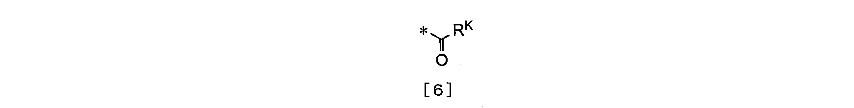 Figure JPOXMLDOC01-appb-C000029