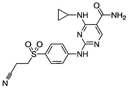 Figure imgf000191_0003