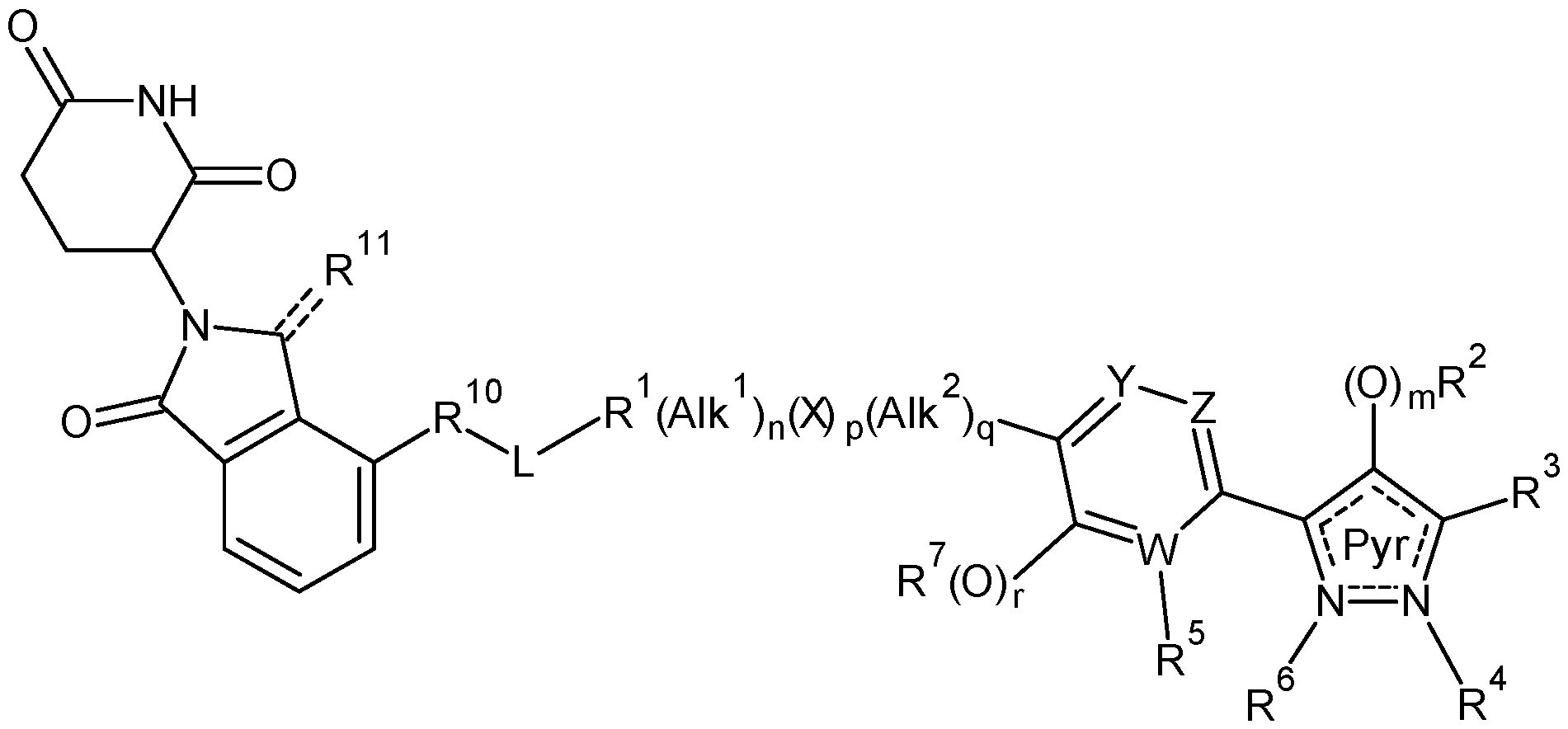 Figure imgf000035_0001