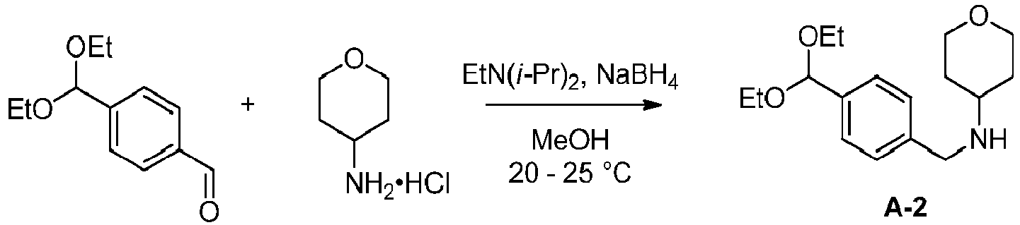 Figure imgb0125