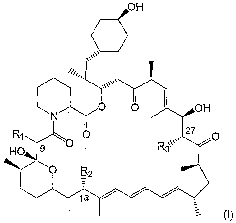 Figure imgf000060_0002