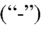 Figure imgf000014_0001