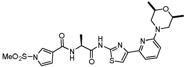 Figure imgb0786