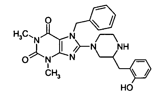 Figure 01070001