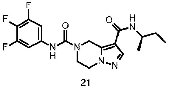 Figure imgb0029