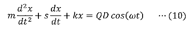 Figure JPOXMLDOC01-appb-M000010