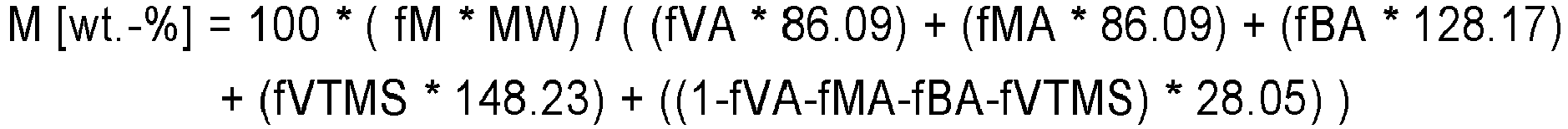 Figure imgb0010