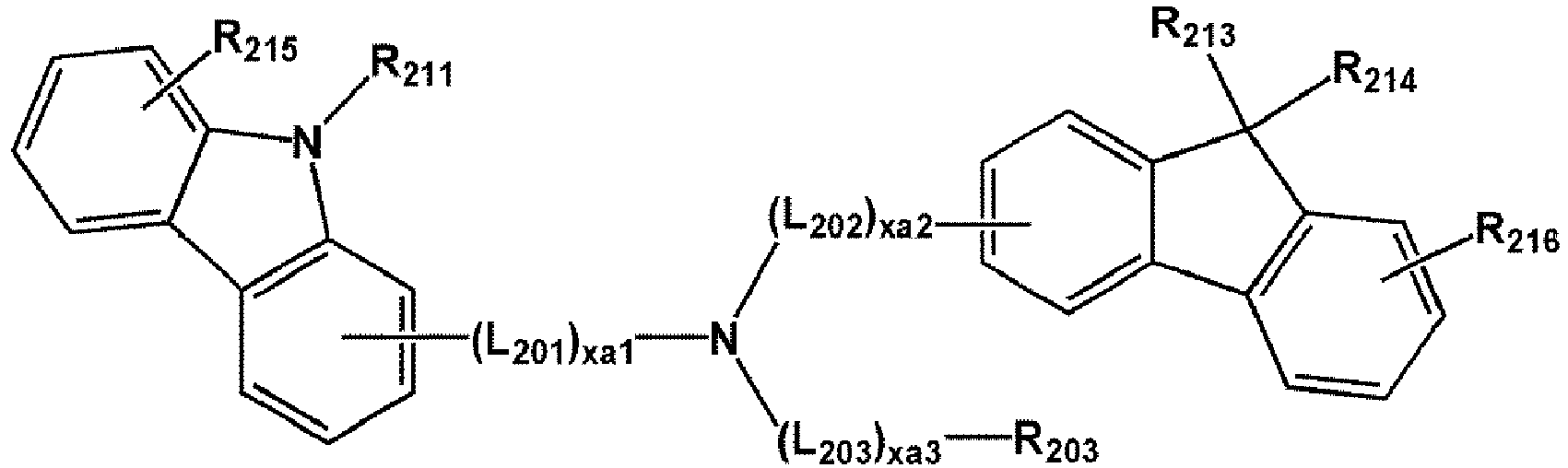Figure imgb0041