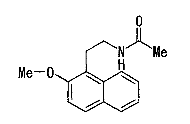 Figure 00140001