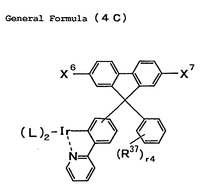 Figure 00740001