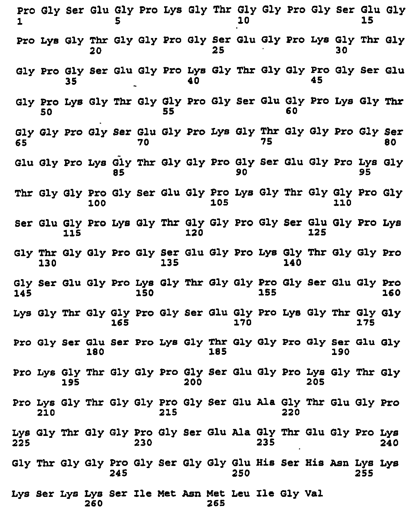 Figure 00310001