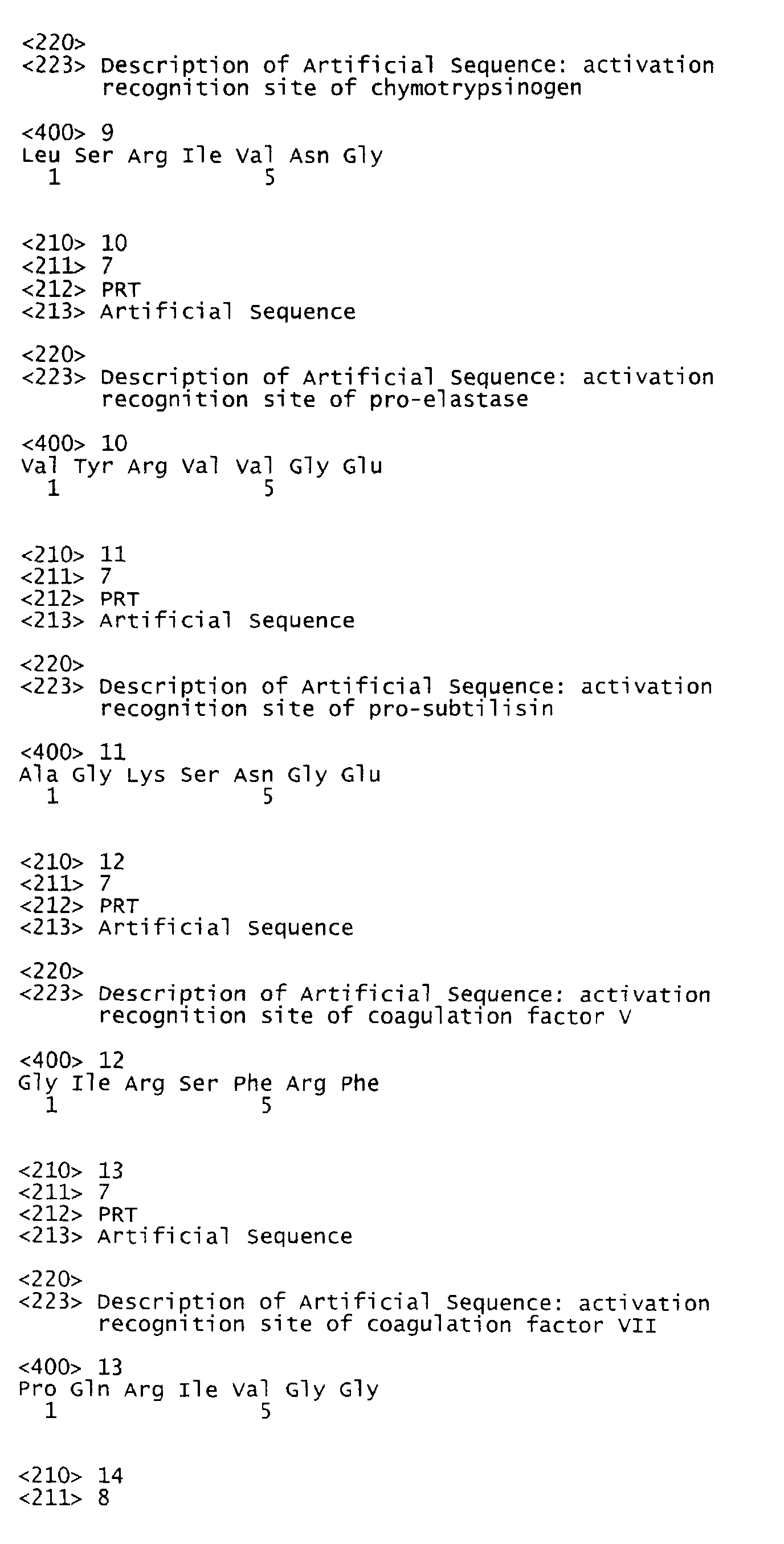 Figure 00340001