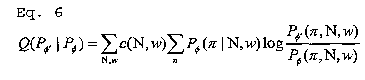 Figure 00290001