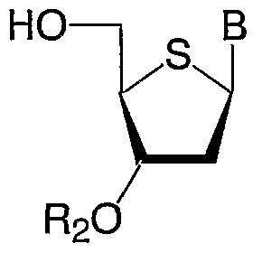 Figure imgf000006_0004