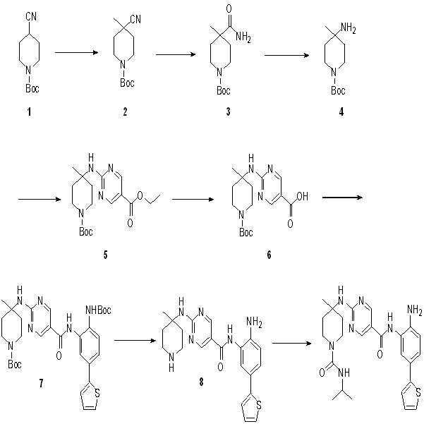 Figure pct00024