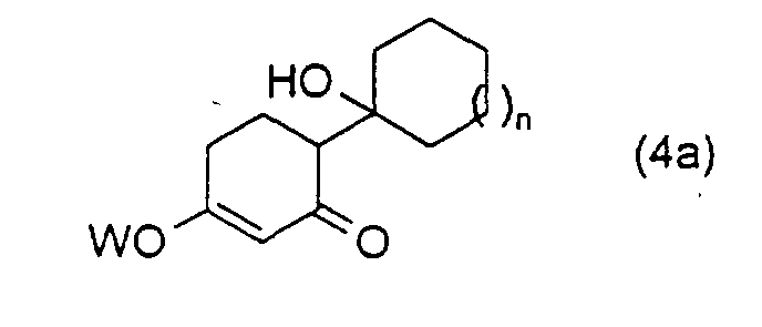 Figure 00540002