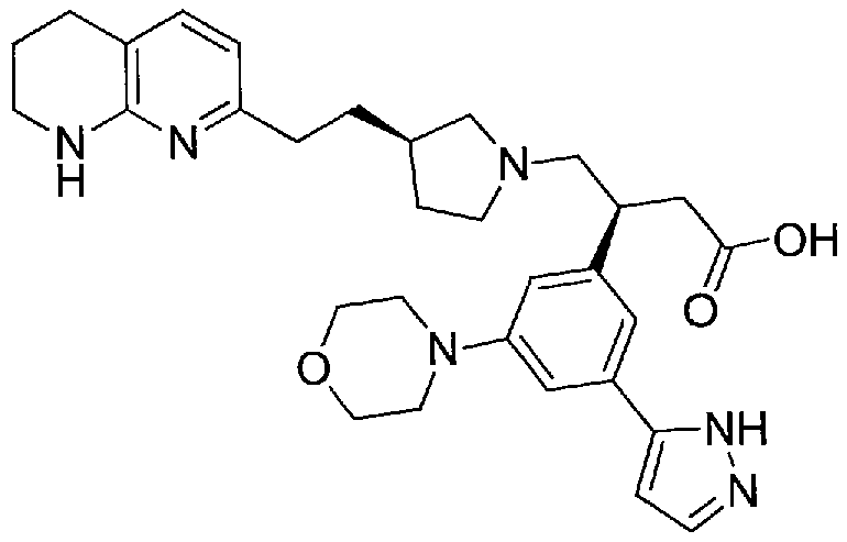 Figure pct00040