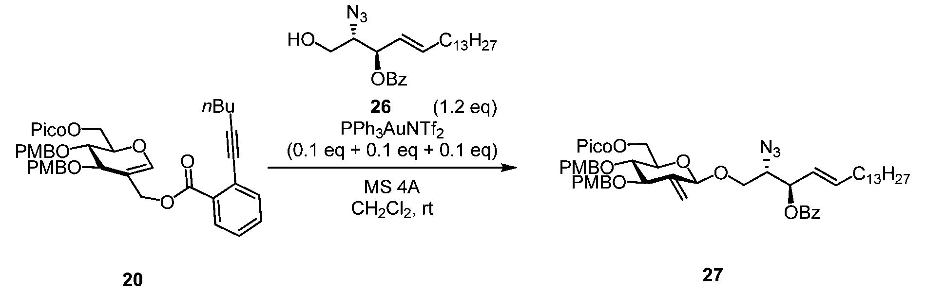 Figure JPOXMLDOC01-appb-C000044