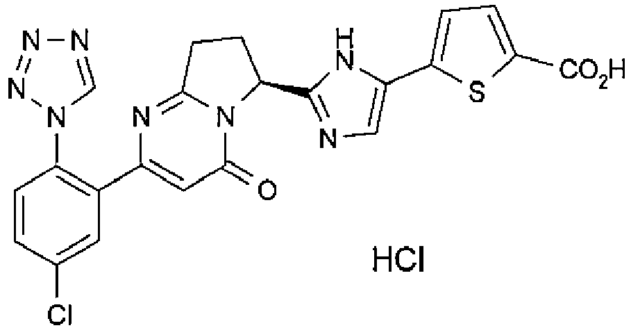 Figure imgb0259