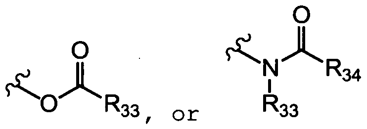 Figure imgf000153_0002