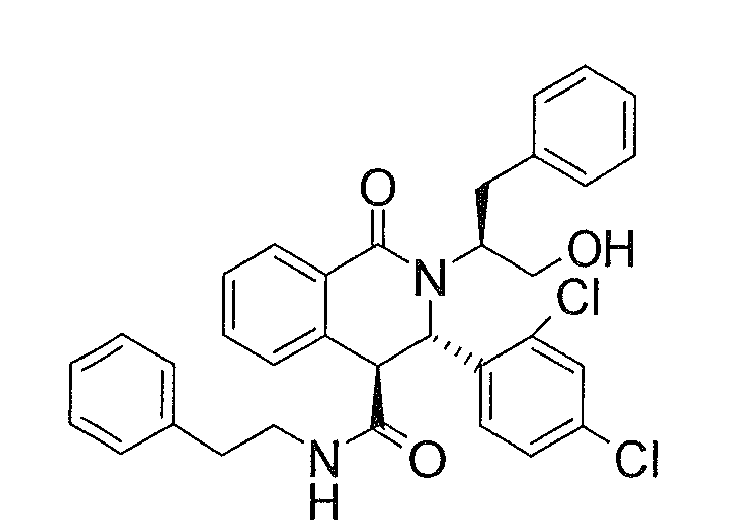 Figure imgb0549
