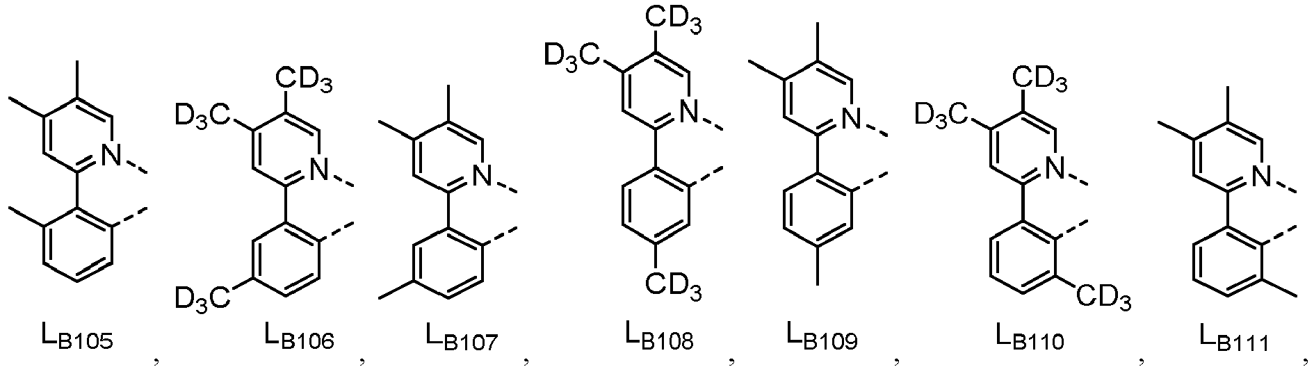 Figure imgb0130
