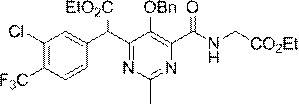 Figure JPOXMLDOC01-appb-C000204