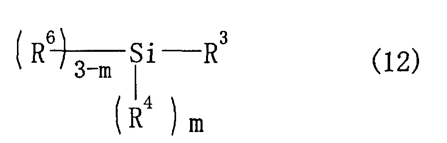 Figure 00860003